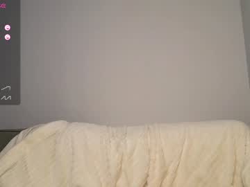 webcam girl lost_trip image #7222072