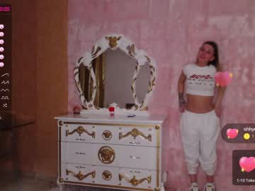 webcam girl welcome2pleasureland image #3163088