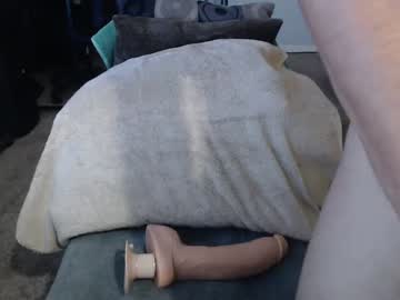 webcam man dreambound image #5146420