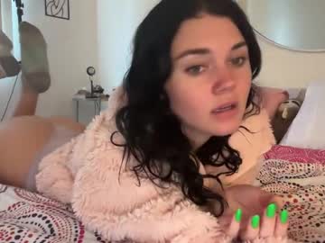webcam girl queencassidyy image #8459829