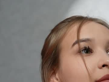webcam girl yeepshyy image #7517071