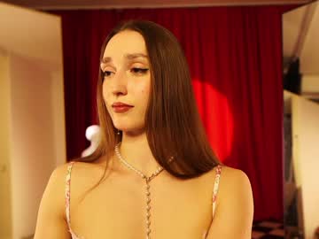webcam girl _meganmeow_ image #8971398