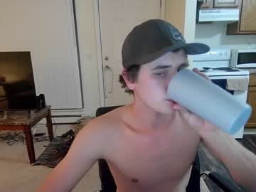 webcam man calamity_26 image #535788