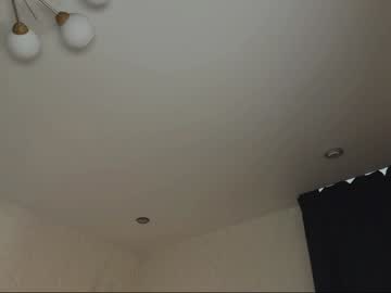 webcam girl tatti_1 image #9436533