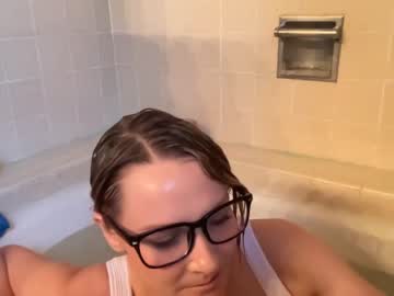 webcam girl kaileeshy image #3591083