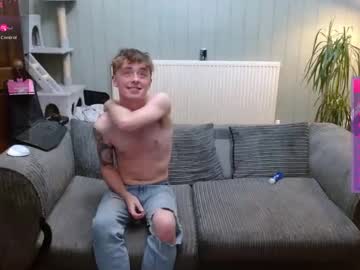 webcam man kyle_and_kam image #8081335