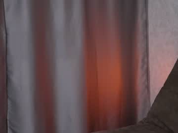 webcam girl yeepshyy image #6244524