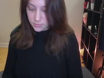 webcam girl alexa_dream image #9153729
