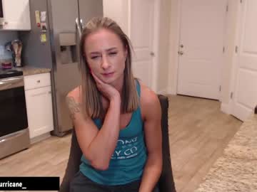 webcam girl holihurricane image #7402044