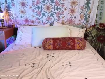 webcam girl _stella_rose_ image #2610801