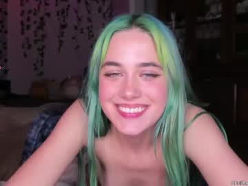 webcam girl fairyinthewild image #6086092