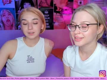 webcam couple huntertiana image #519468