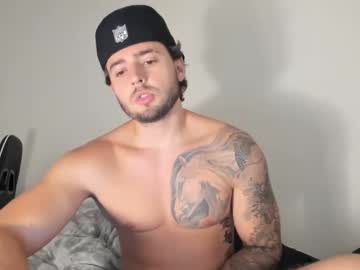 webcam man zaylanez image #7810487