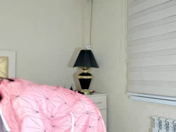 webcam girl kare_maya image #1755657