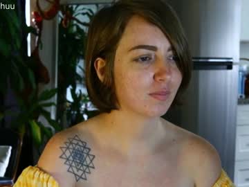 webcam girl maeveminx image #1992726