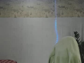 webcam girl crystalnut image #6232341