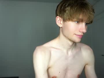 webcam man demoninangel image #7094816