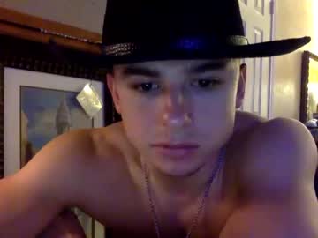webcam man dndo21 image #4373650