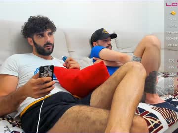 webcam man joshua23cms image #2041605