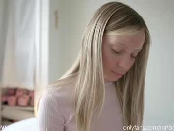 webcam girl pureangeldolores image #5607467