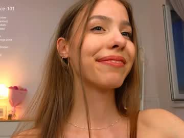 webcam girl wanda_robinson image #7197459