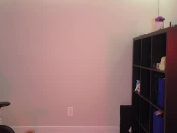 webcam girl alexa_dream image #8867516