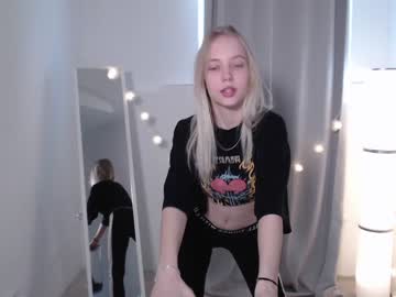 webcam girl appr0ved image #1355890