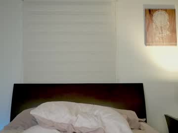 webcam girl kellytesh image #8898964