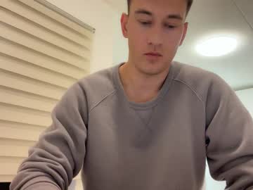 webcam man youcan__ image #9667736