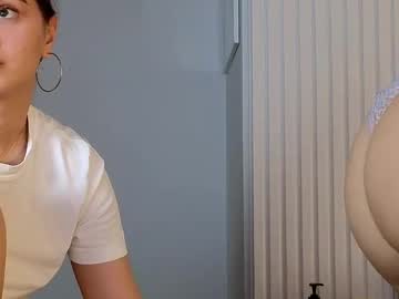 webcam girl hailey_would image #7628492