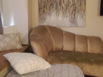 webcam girl stacimarierose image #2021114
