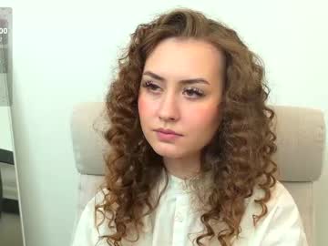 webcam girl rylan_lee image #9219215