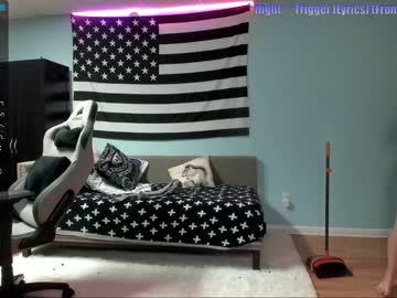 webcam girl anabelleleigh image #2602106