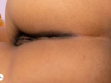 webcam girl ariadna5 image #3880678