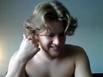 webcam man jerseyjames1 image #7998893