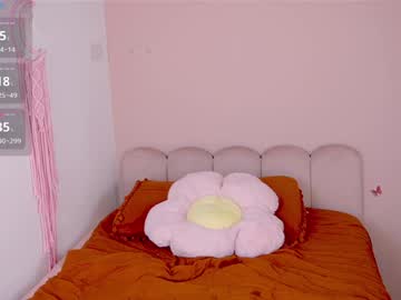webcam girl little_effy18_ image #7928916