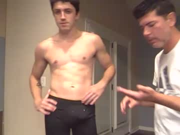 webcam man mst8neigh image #5058659