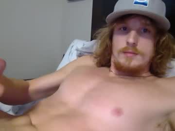 webcam man redvelvet001 image #669823