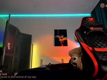 webcam girl like_pie image #1323130