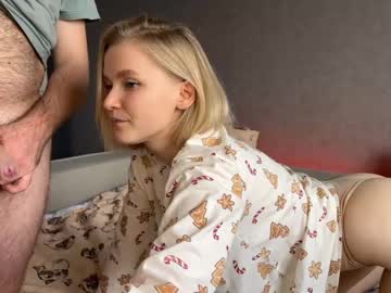 webcam couple adele_nick2202 image #8427952