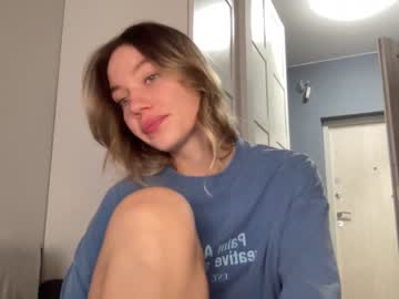 webcam girl angel_from_sky image #3716558