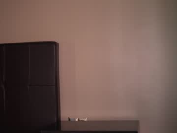 webcam girl nikkimagic image #2074351