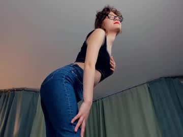 webcam girl odettechurchwell image #9276762