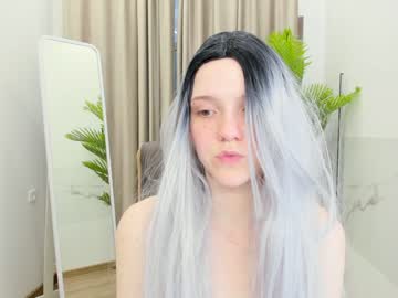 webcam girl ray_coy image #1948490