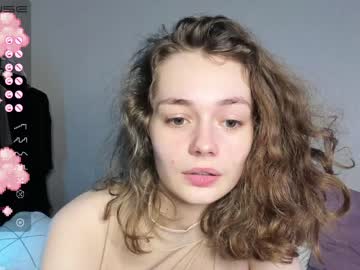 webcam girl mxxnsxsul image #2299566