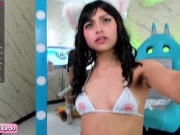 webcam girl sweet_littleee image #2768902