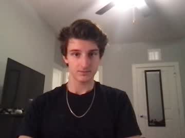 webcam man tygarrett image #2332366