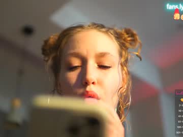 webcam girl _taylor_swift image #5039394