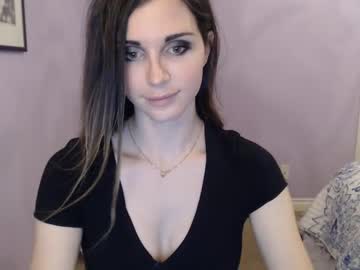 webcam tranny daddystsprincess image #2533596