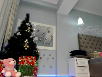 webcam girl didiactive image #764653